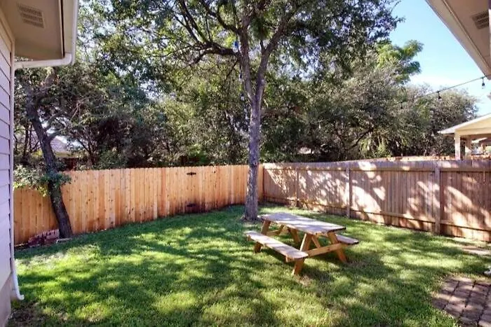 Family Retreat 4br 3ba Close To Shopping And Attractions Sleeps 10 Round Rock